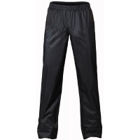 Штани Shimano DryShield Basic Bib XXXL ц:black