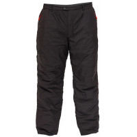 Брюки Shimano Basic Insulation Bib XXXL ц:black