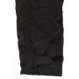 Брюки Shimano Basic Insulation Bib XL ц:black