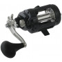 Катушка Shimano Tekota A TEK501HGA 3+1BB 6.3:1