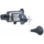 Котушка Shimano Tekota A TEK501HGLCA 3+1BB 6.3:1