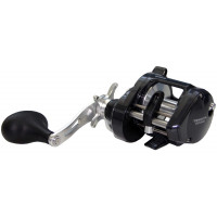 Котушка Shimano Tekota A TEK600HGA 3+1BB 6.3:1