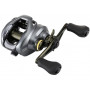 Катушка Shimano Curado DC151 6+1BB 6.2:1