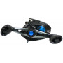 Катушка Shimano SLX 151 3+1BB