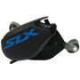 Катушка Shimano SLX 151 3+1BB