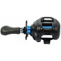 Катушка Shimano SLX 151 3+1BB