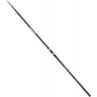 Удилище серфовое Shimano Vengeance DX TE Surf 4.20m max 150g