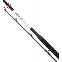 Вудилище човнове Shimano Vengeance Stand-Up 1.65m 30-50 Lbs