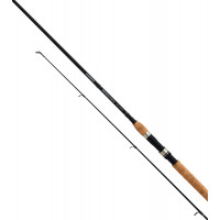 Вудилище човнове Shimano Vengeance Boat Slim 2.28m 30-50lb 2pc