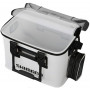 Сумка Shimano EVA Fish Keeper Box 40cm ц: білий