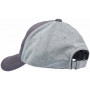 Кепка Shimano Thermal Cap One size ц:grey