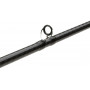 Спінінг Shimano Expride 1711XH 2.41m 14-84g Casting