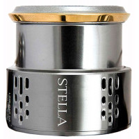 Шпуля Shimano Stella FJ Spool 4000