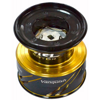 Шпуля Shimano Vanquish FA Spool 2500S