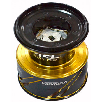 Шпуля Shimano Vanquish FA Spool 2500S