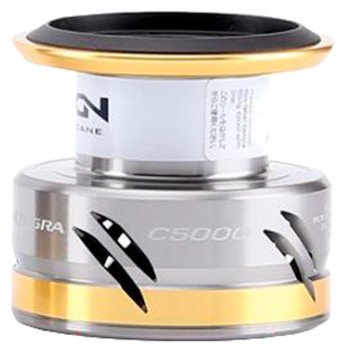 Шпуля Shimano Ultegra FB Spool C3000