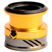 Шпуля Shimano Nasci FB Spool 2500