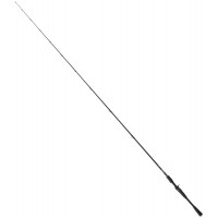 Спиннинг Shimano Poison Adrena 166MH 1.98m 10-30g Casting