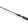 Спінінг Shimano Bass One XT 1610H2 2.08m 12-35g Casting