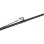 Спінінг Shimano Bass One XT 1610H2 2.08m 12-35g Casting