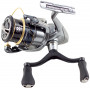 Катушка Shimano Vanquish C3000S FA DH 13+1BB