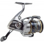 Катушка Shimano Vanquish C3000S FA DH 13+1BB