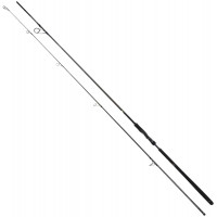 Удилище карповое Shimano Tribal TX-Ultra 13’/3.96m 3.5lbs 2sec.