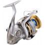 Катушка Shimano Biomaster 8000 SW-A PG 6+1BB 4.8:1