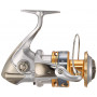 Катушка Shimano Biomaster 8000 SW-A PG 6+1BB 4.8:1