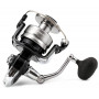 Катушка Shimano Spheros 20000 SW 4+1BB