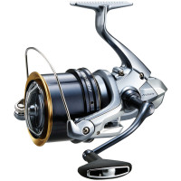 Катушка Shimano Fliegen 35 SD 8+1BB 3.5:1