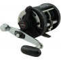 Катушка Shimano TR 2000LD Charter Special 4BB 5.2:1