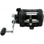 Катушка Shimano TR 2000LD Charter Special 4BB 5.2:1