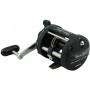 Катушка Shimano TR 2000LD Charter Special 4BB 5.2:1