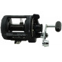 Катушка Shimano TR 2000LD Charter Special 4BB 5.2:1