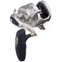 Катушка Shimano Ocea Jigger 2001 PG 8+1BB