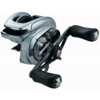 Катушка Shimano Bantam MGL 151 XG 8+1BB