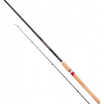 Спінінг Shimano Forcemaster BX Spinning 27XH 2.70m 50-100g