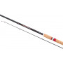 Спінінг Shimano Forcemaster BX Spinning 27XH 2.70m 50-100g