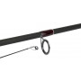 Спінінг Shimano Forcemaster BX Spinning 27XH 2.70m 50-100g