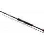 Спінінг Shimano Aernos AX 70MH 2.18m 14-42g