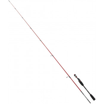 Спінінг Shimano Scimitar BX 610UL 2.08m 2-8g