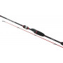 Спінінг Shimano Scimitar BX 63ML 1.90m 7-21g