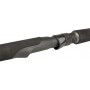 Спінінг Shimano Vengeance BX Shad 24H 2.40m 20-50g