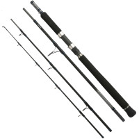 Спінінг Shimano STC Monster Spinning 3.15m 28-110g