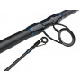 Спінінг Shimano STC Monster Spinning 3.15m 28-110g