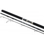 Спінінг Shimano Speedcast Kaibutsu 2.28m max 120g