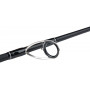 Спінінг Shimano Speedcast Kaibutsu 2.28m max 120g