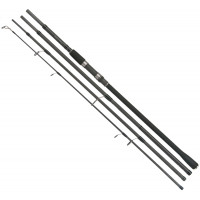 Вудлище коропове Shimano Tribal Stalker STC 9'/2.74m 3.0lbs 4 sec.