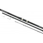 Вудлище серфове Shimano Vengeance 450BX Tubular Tip 4.50m max 225g